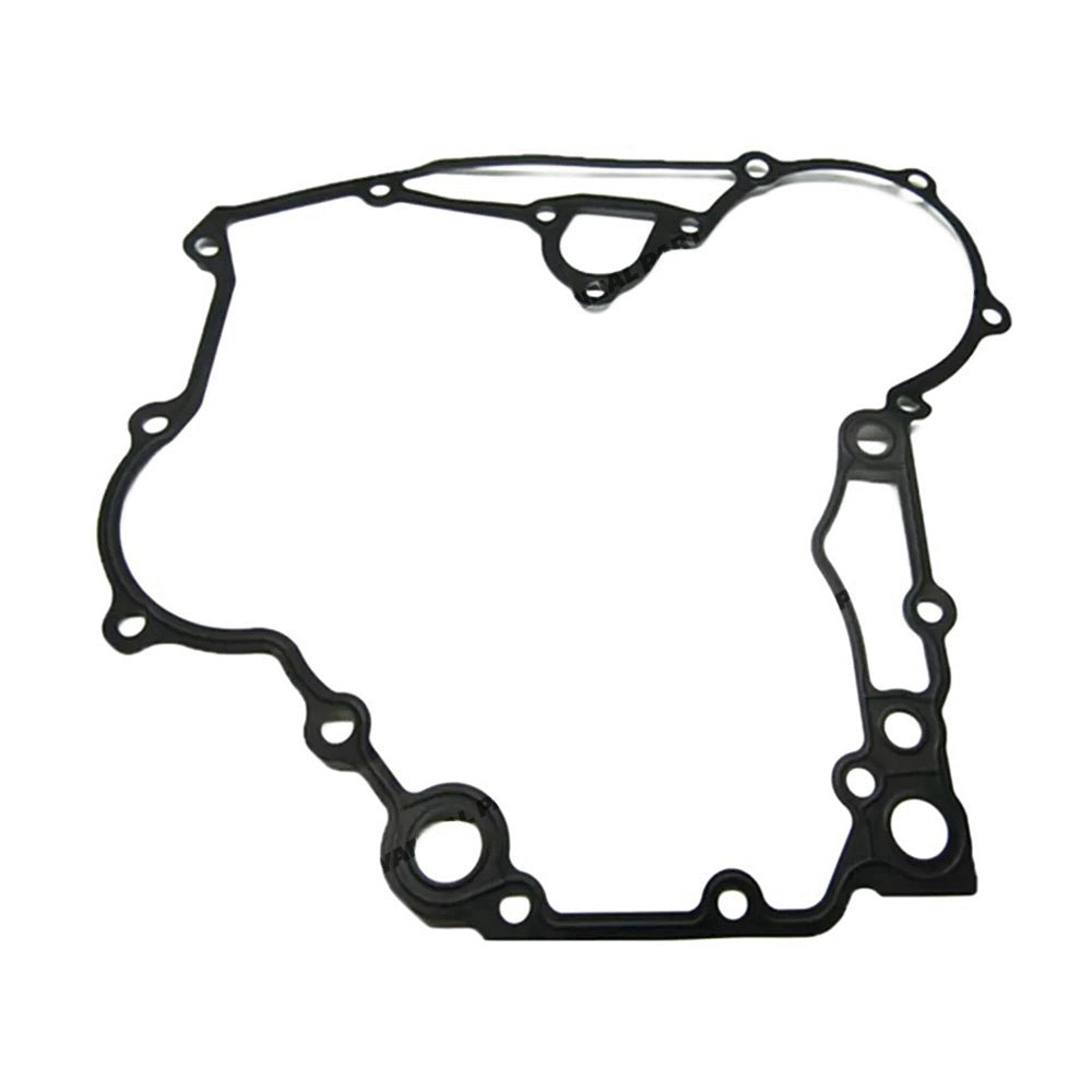 Gear Case Gasket 16264-04130 for Kubota Engine D1005 D1105 D905 DF1005 V1305 V1505 WG1605 Excavator KX41-2 KX61-2 KX71-3