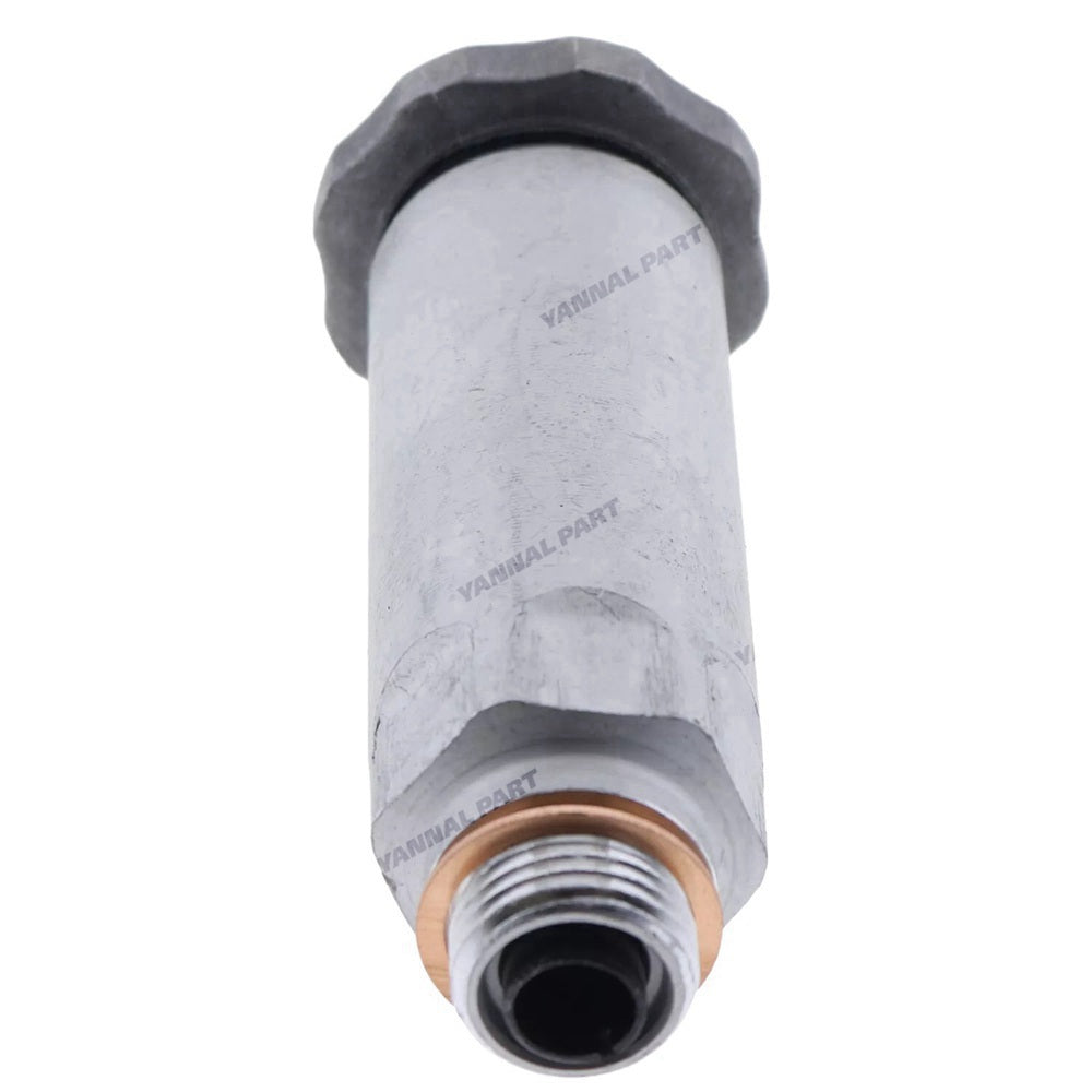 Primer Hand Pump 16665-99004 for Isuzu Engine GMC