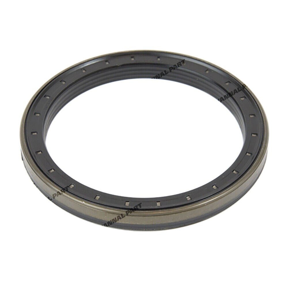 Oil Seal 311569A1 Fit For CASE 570LXT 570MXT C100 C50 C60 C70 C80 C90 CX100 CX50 CX60 CX70 CX80 CX90 MX100C MX80C MX90C