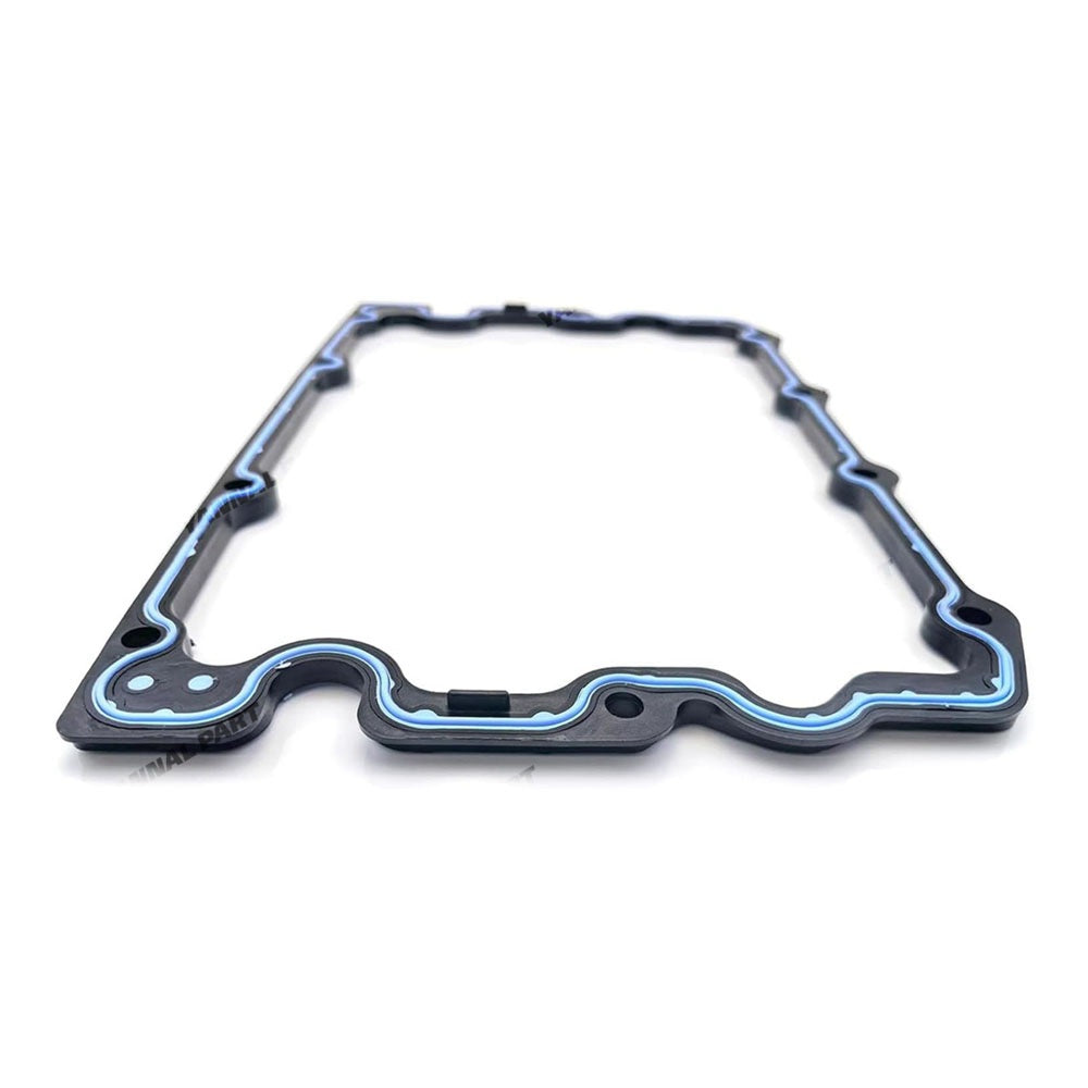 Rocker Lever Cover Gasket 3066311 Fit For Cummins Engine N14 NH NT