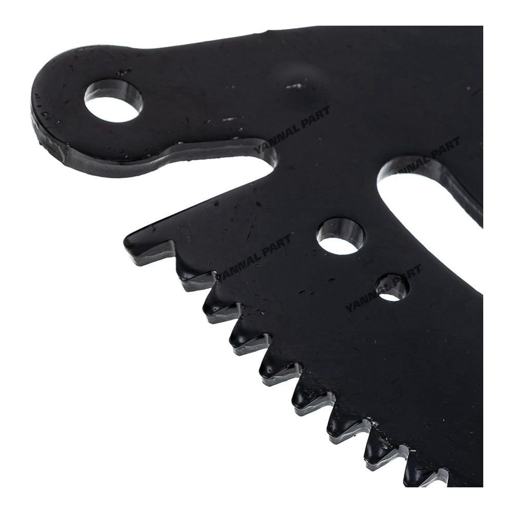 Steering Sector Kit GX25785 GX20053 GX21994 UC13360 Fit For John Deere Tractor LA105 LA110 LA115 LA120 LA125 LA130