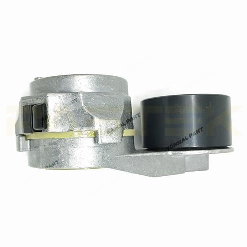 Belt Tensioner 130206-00017 Fit For Doosan Daewoo Excavator DX520