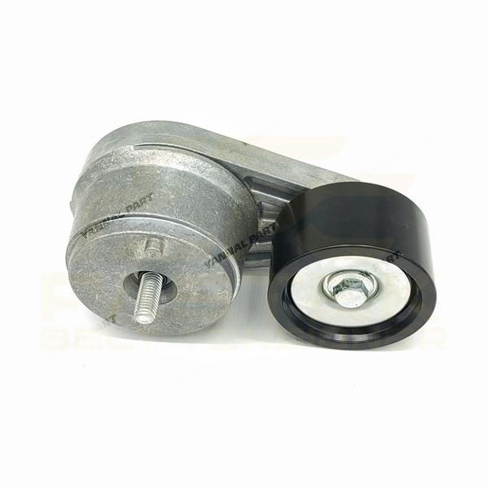 Belt Tensioner 130206-00017 Fit For Doosan Daewoo Excavator DX520