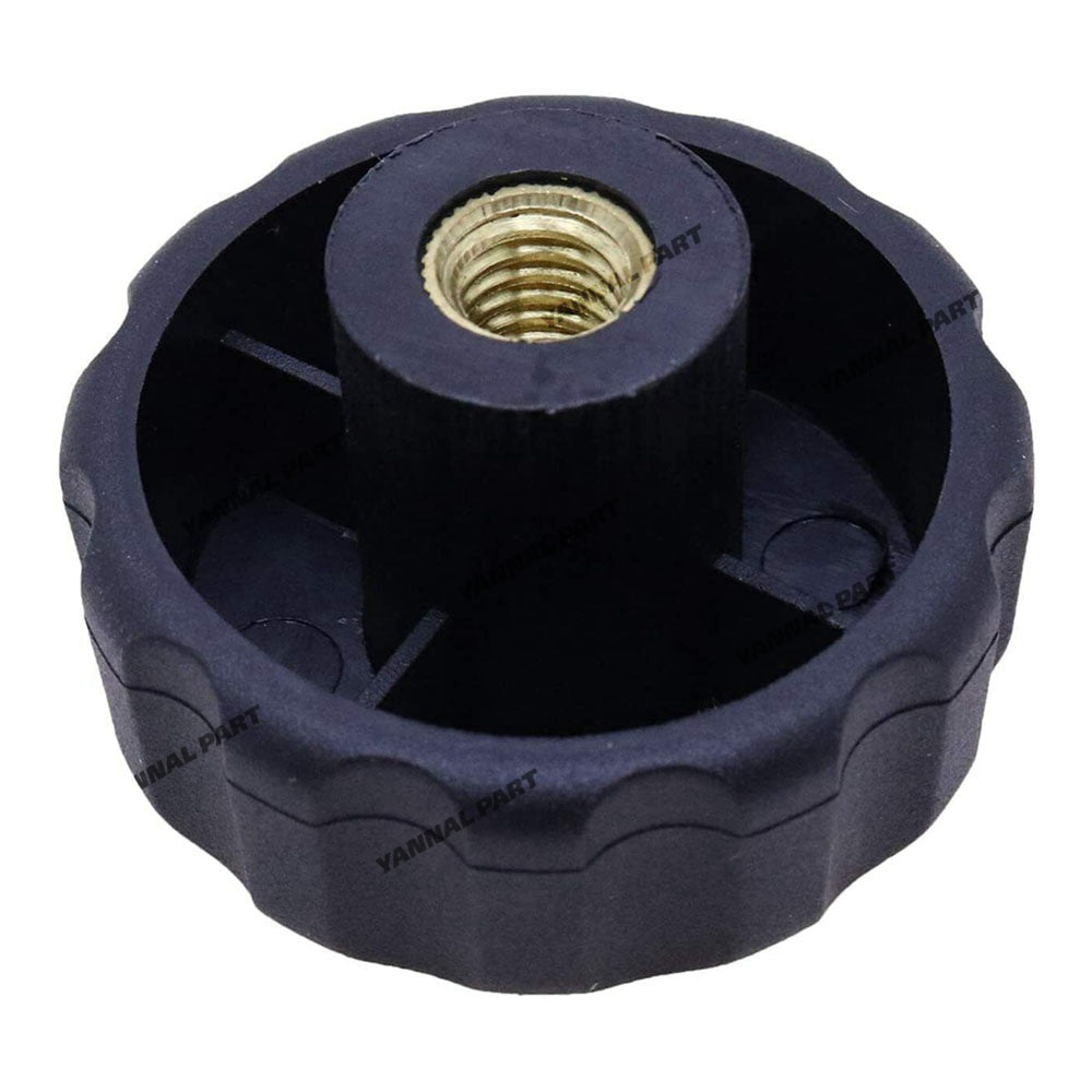 Clamping Knob 6684932 Fit For Bobcat Loader 773 873 A300 S175 S185 S220 S250 S330 S450 S510 S570 S630 S740 S850 T300