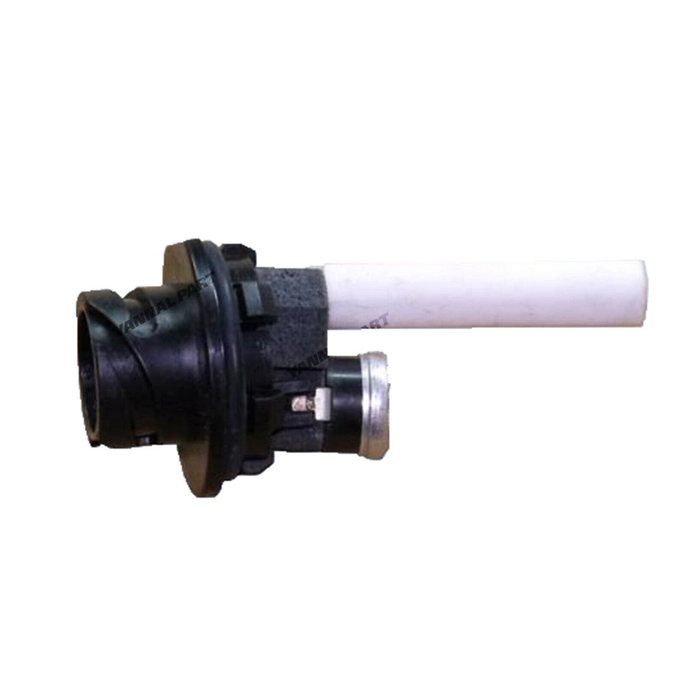 Air Heater 1-85576363-0 Fit For Isuzu Engine 6WF1 Truck CYZ51K