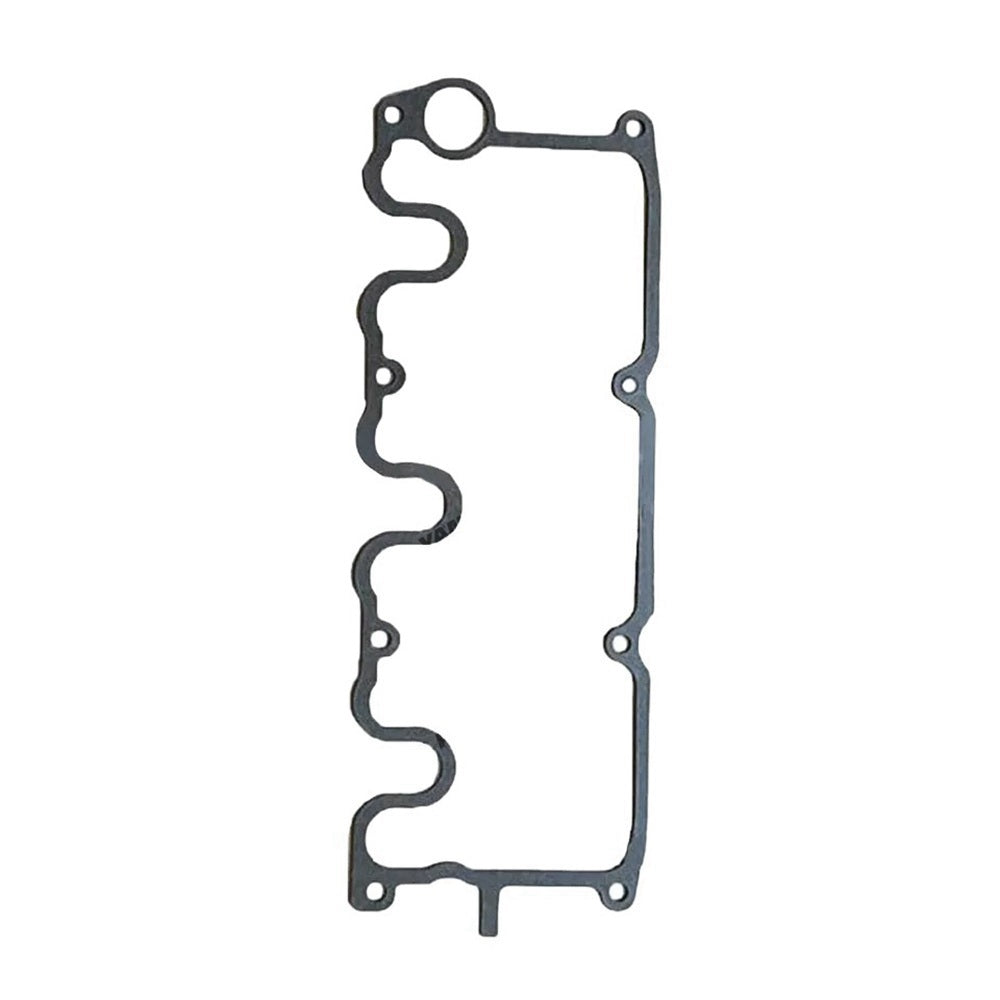 Valve Cover Gasket 04179846 for Deutz Engine F3L1011 F3L1011F BF3M1011 BF3M2011 D2011L03