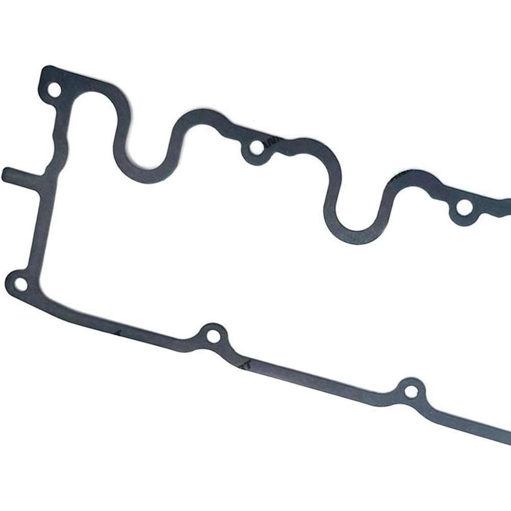 Valve Cover Gasket 04102939 for Deutz Engine D2011L04I D2011L04W F4L2011 F4M2011