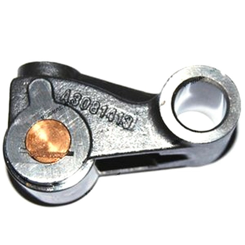 Cam Follower Lever 3081411 3081413 Fit For Cummins K19 K38 KTA50 KTA19 Engine