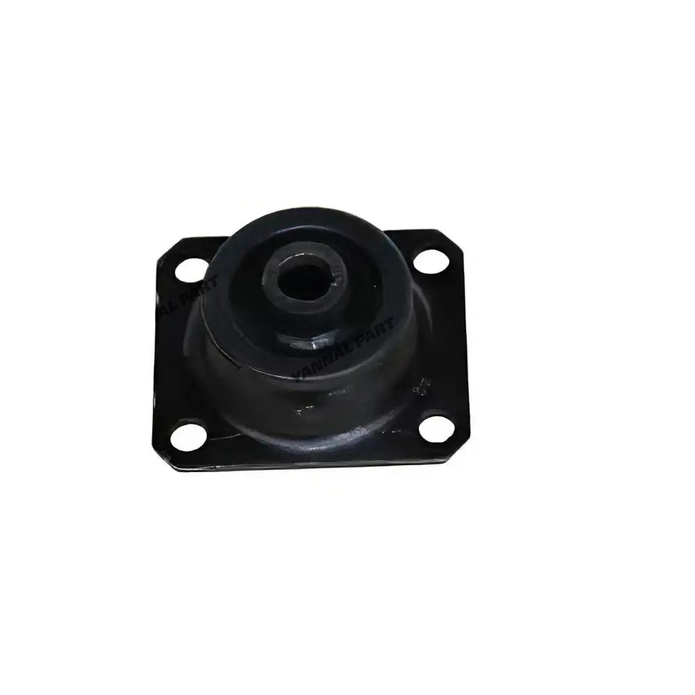 Front Silent Block 04208567 Fit For Deutz Engine BFM1013