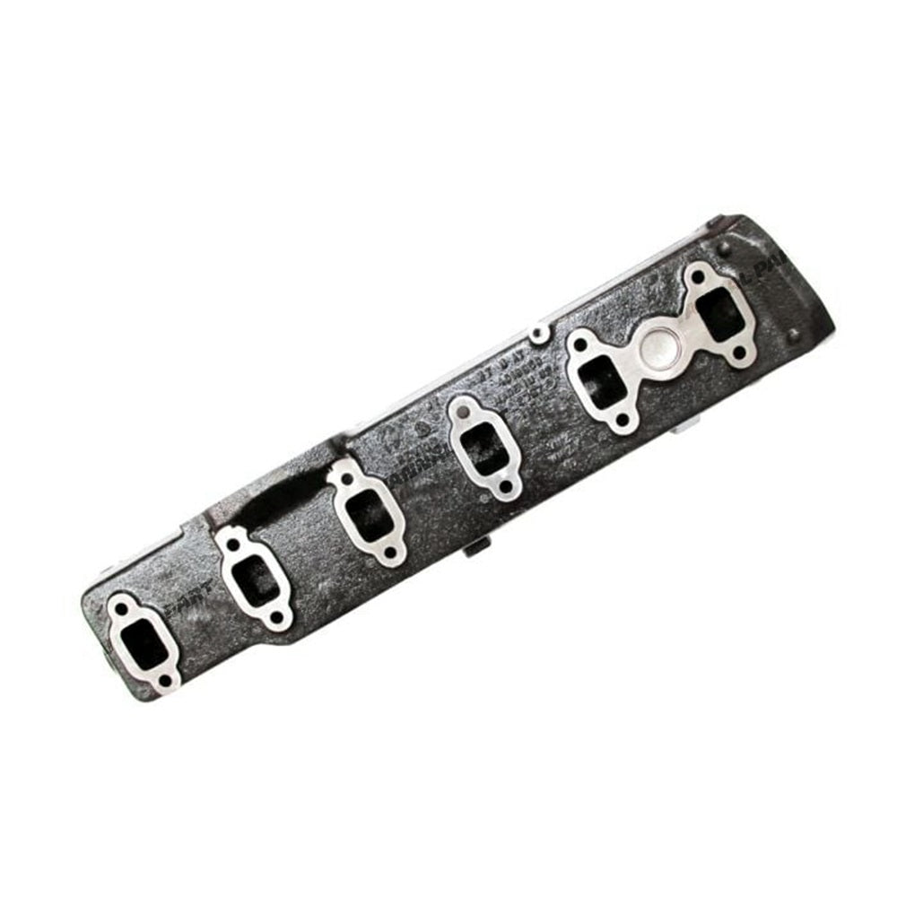 Exhaust Manifold 4936968 Fit For Cummins Engine ISB B5.9 B4.5s ISF3.8