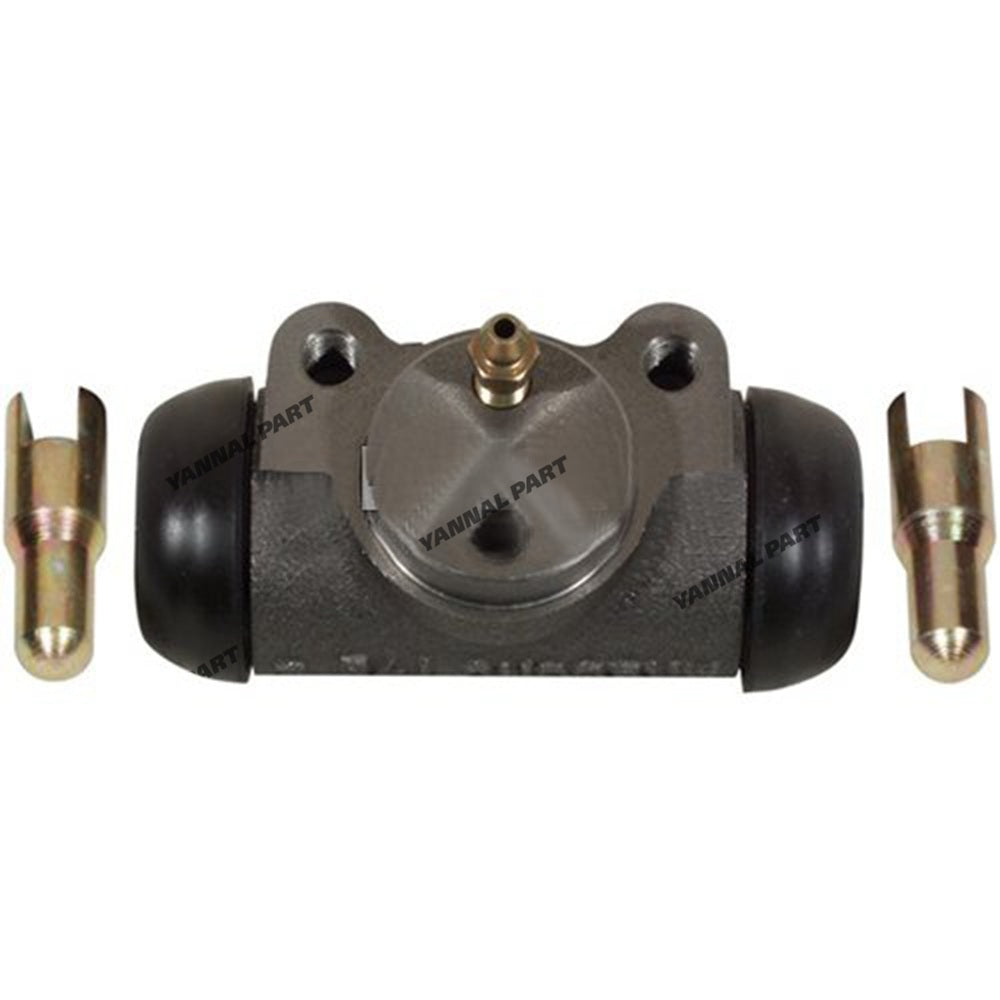 Brake Cylinder 44100-FK000 Fit For Nissan Engine K21 K25 QD32 33L4C