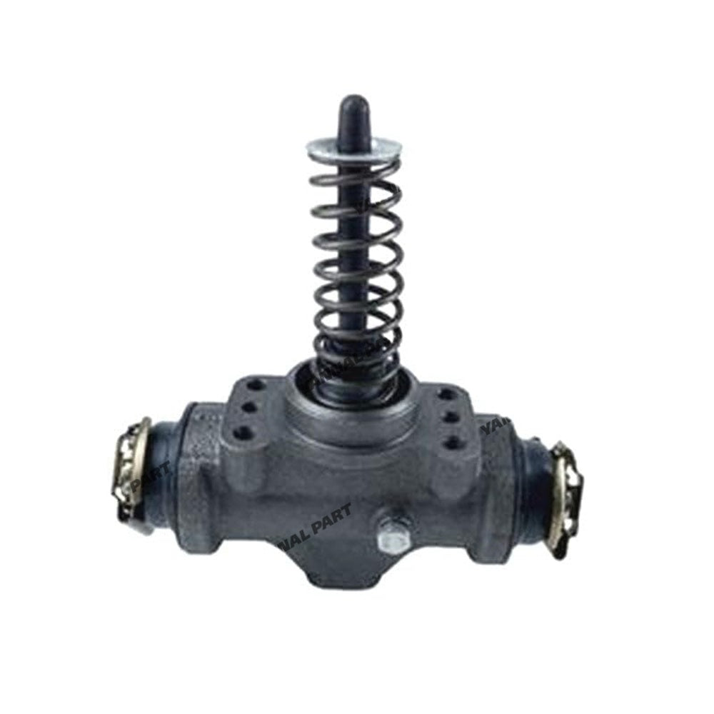 Brake Expander 47510-EV030 Fit For Hino Engine J08E Truck 500 Series