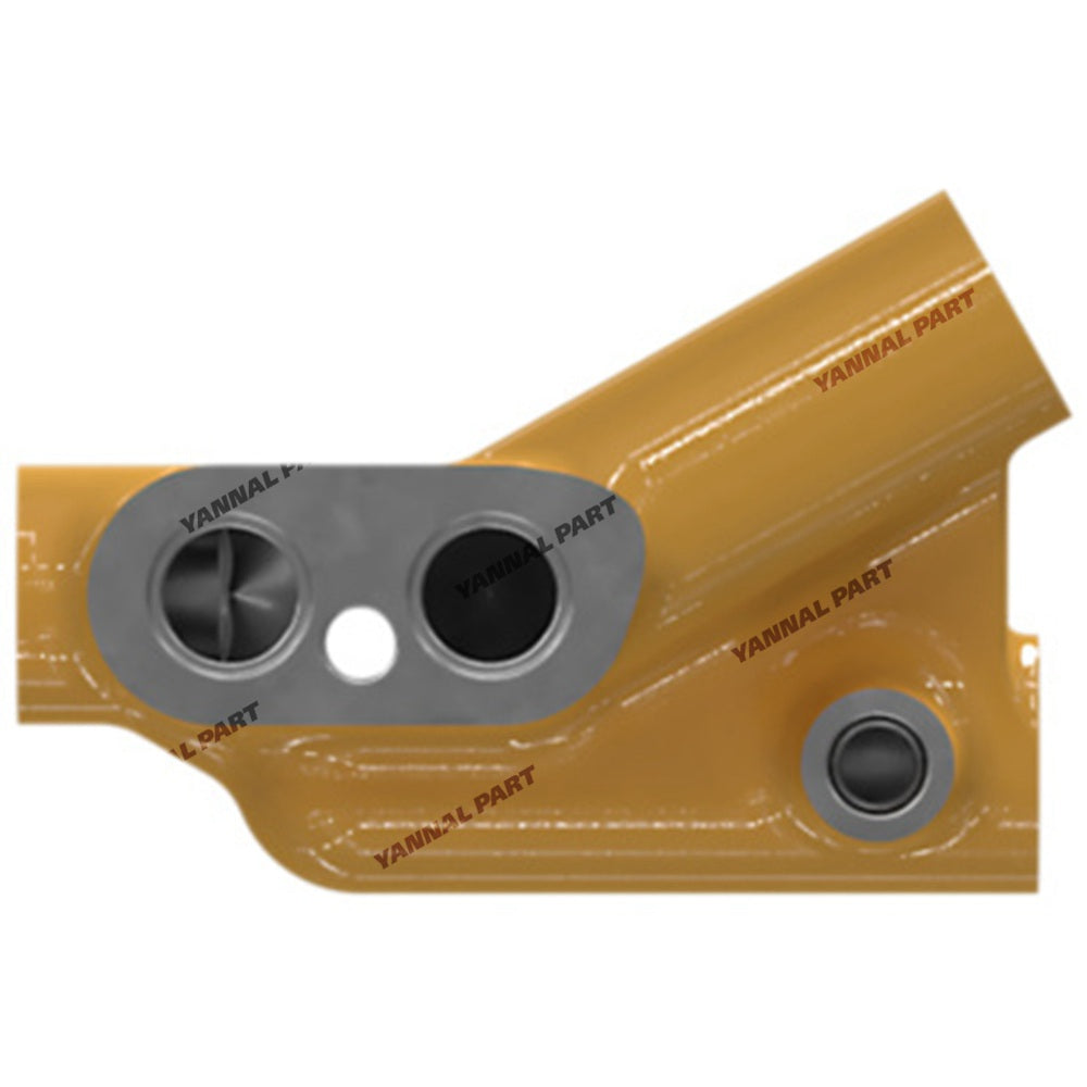 Adapter 7C7682 Fit For Caterpillar Engine 3508 3512B 3516B Excavator CAT 5130 5130B Wheel Loader 994D 994F 994H 994K