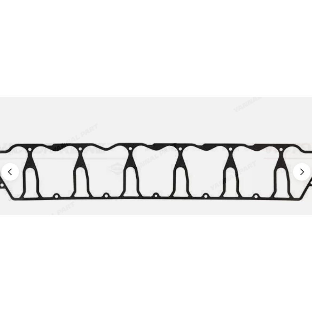 Valve Cover Gasket 04288910 Fit For Deutz Engine TCD6L20132V