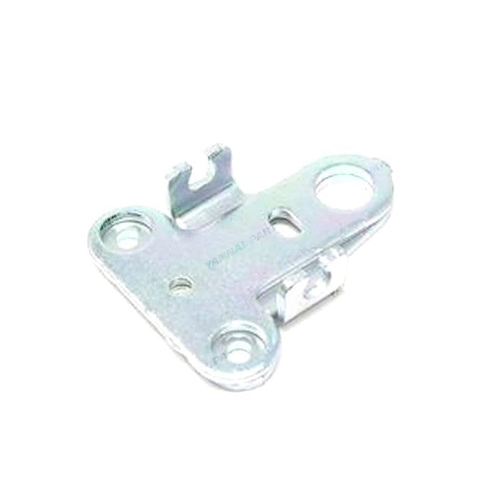 Pintle Arm 7110365 Fit For Bobcat Loader S130 S150 S160 S175 S185 S205 S220 S250 S300 S330