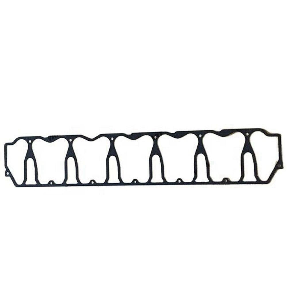 Valve Cover Gasket 04205894 for Deutz Engine BF6M1013