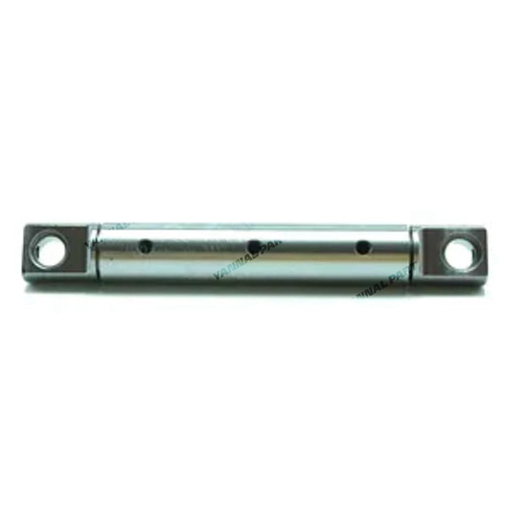 Cam Follower Shaft 3077538 Fit For Cummins K38 K50 Engine