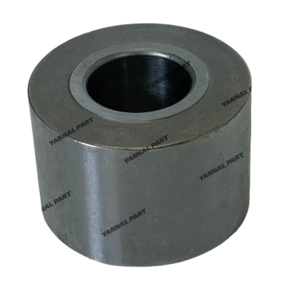 Cam Follower Roller 3062141 Fit For Cummins K19 K38 K50 Engine