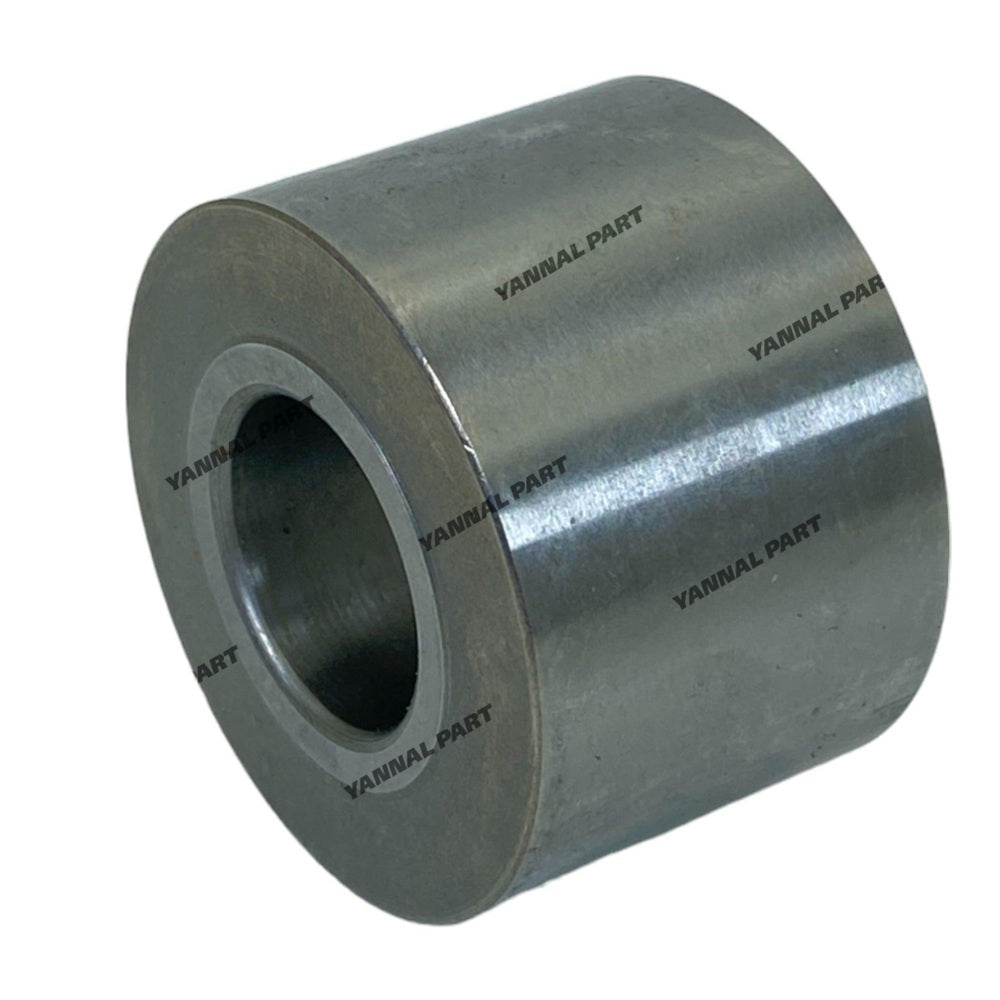 Cam Follower Roller 3062141 Fit For Cummins K19 K38 K50 Engine