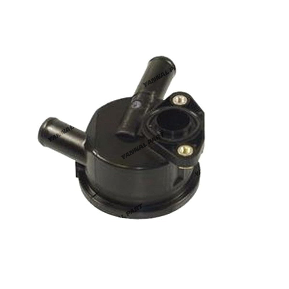 Crankcase Breather 04207651 Fit For Deutz Engine BF6M1013E BFM2012