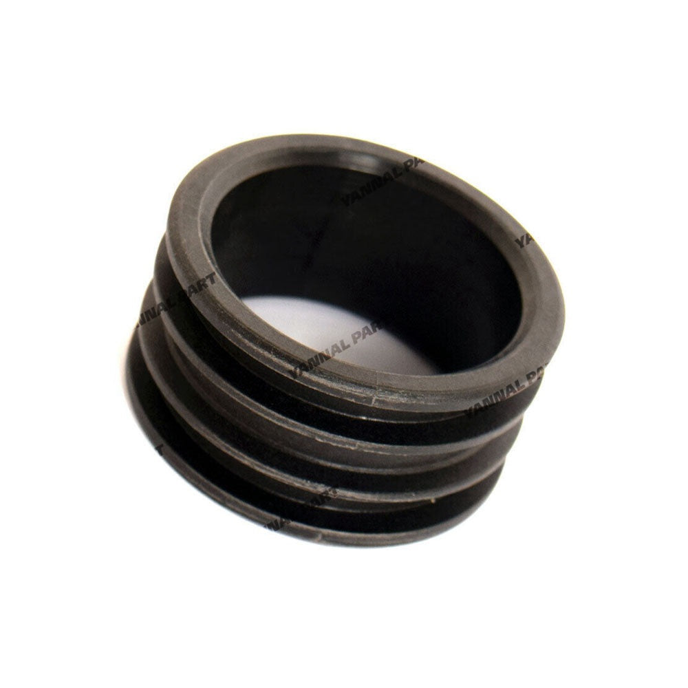 Bush 04200486 Fit For Deutz Engine BFM1013 BFM2012