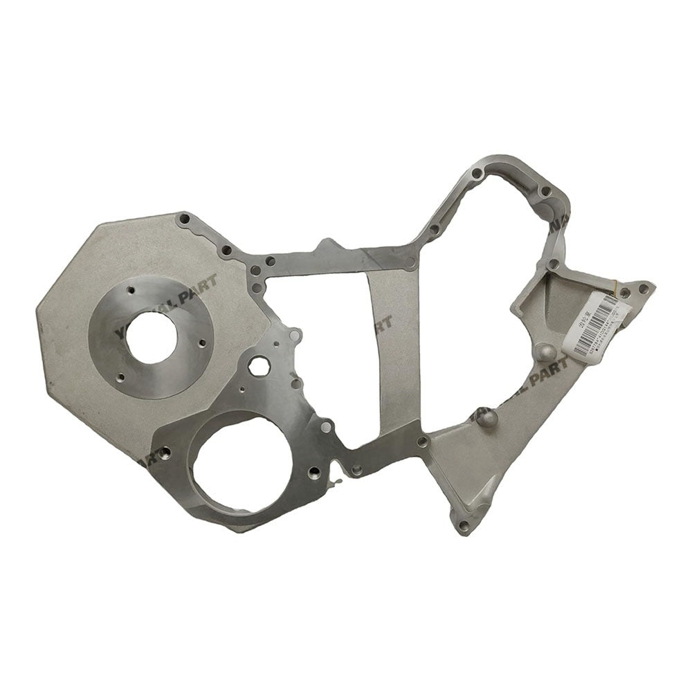 Timing Gear Housing 3920758 Fit For Cummins Engine 6BT 4B3.9 6B5.9 ISB ISB6.7 NH855 NT855