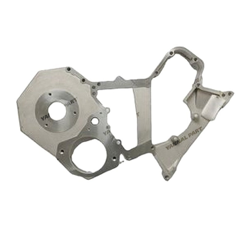 Timing Gear Housing J920758 Fit For CASE Engine RPZ65 RPZ85 Tractor 5120 5140 5230 5250 1150E 1150G 850E 855E 550E 550H