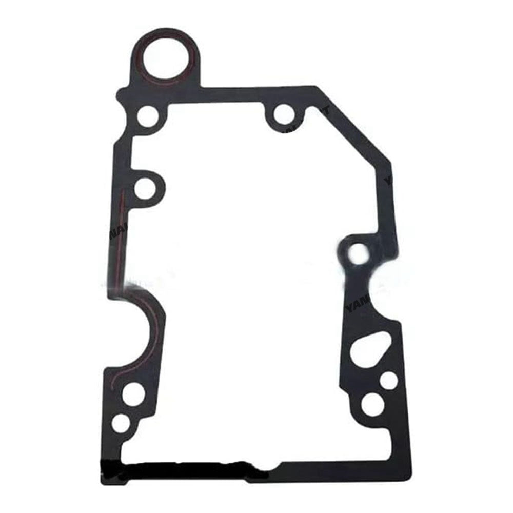 Rocker Lever Housing Gasket 3410209 Fit For Cummins Engine K19 K38 K50 KT19 KT38
