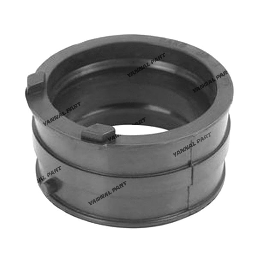 Rubber Sleeve 04263309 Fit For Deutz Engine TCD 2015 TCD 2015 V06 BF 6M 1015C BF 6M 1015CP