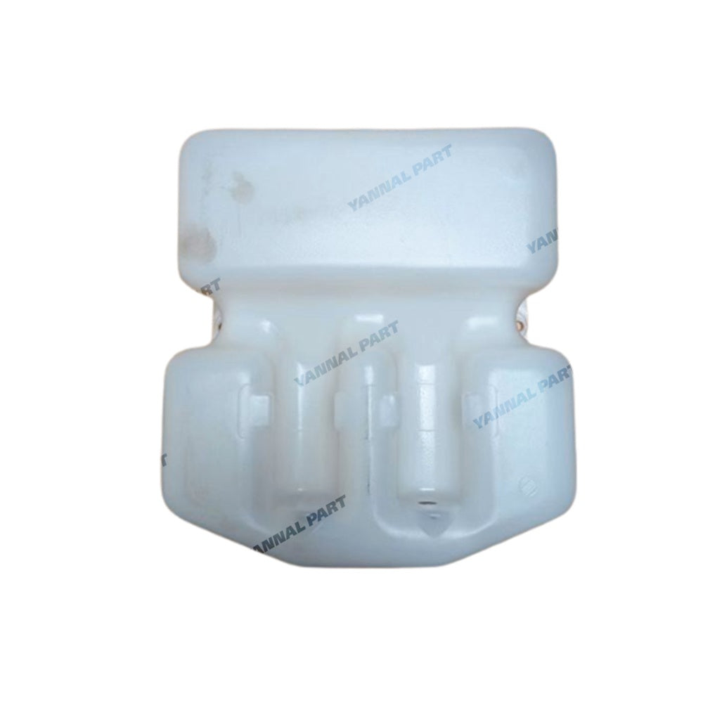 Bottle Front Screen Wash 331/46930 Fit For JCB Backhoe Loader 3CX 4CX