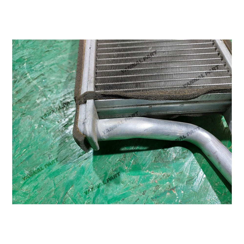 Heater Core 7801A913 Fit For Mitsubishi Engine 4D56 6G74 L200 Montero Nativa Pajero