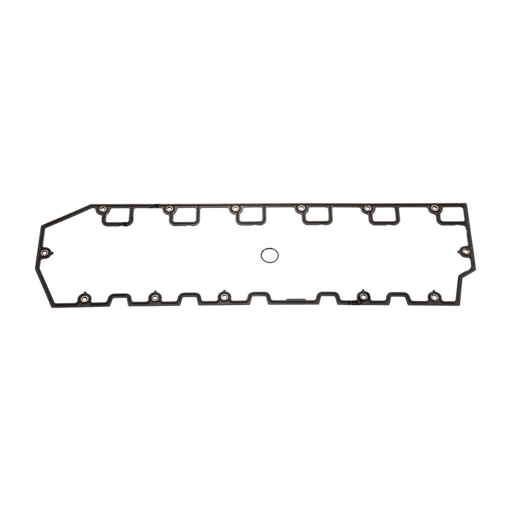Valve Cover Gasket 1825602C91 Fit For Navistar International Engine DT466E DT530E I530E Truck 2554 2574 3000 7400 8100 8200