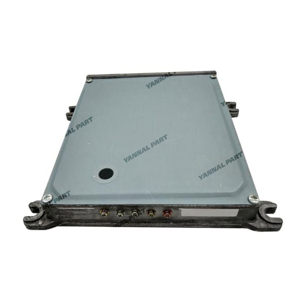 Control Panel X4376708 Fit For Hitachi Excavator EX160LC-5 EX160-5 EX150LC-5 EX150-5 with Program