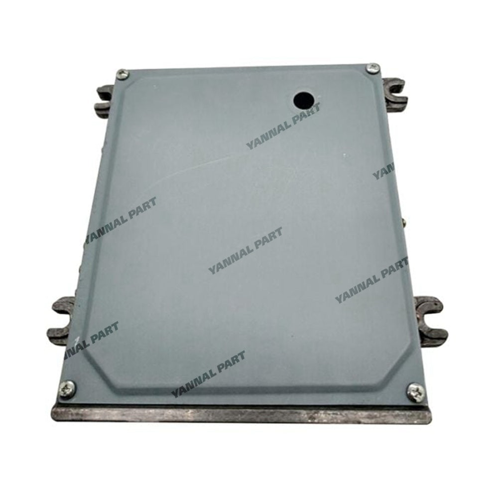 Control Panel X4376708 Fit For Hitachi Excavator EX160LC-5 EX160-5 EX150LC-5 EX150-5 with Program