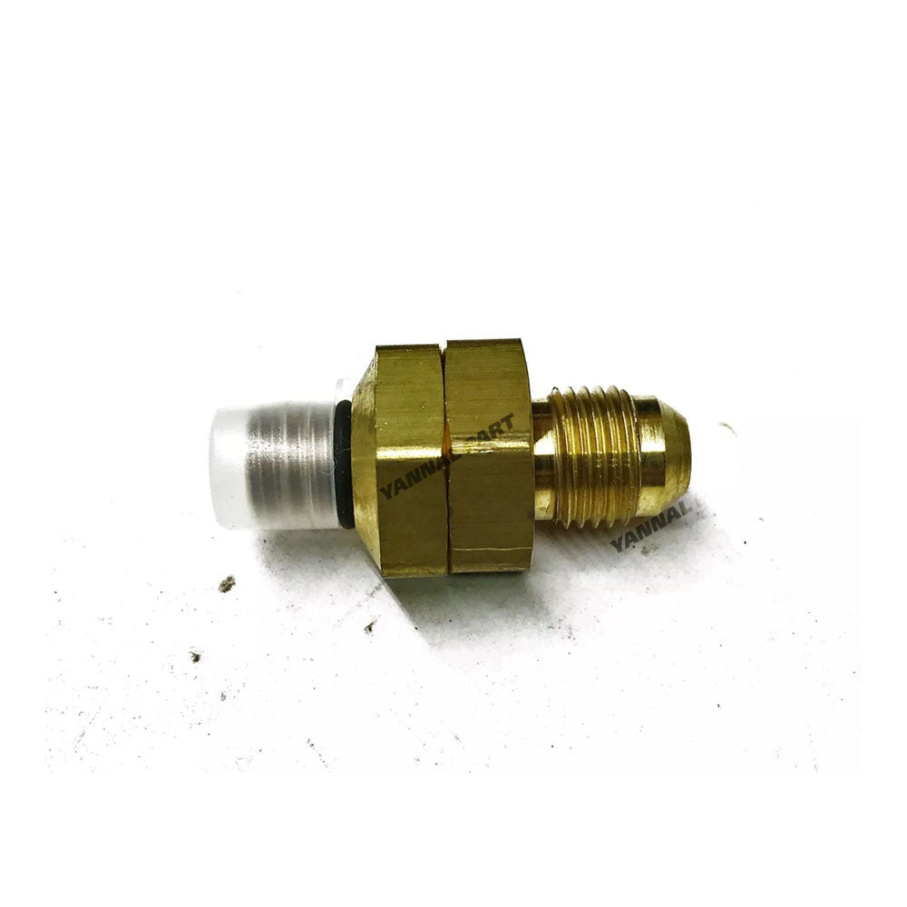 Check Valve 3607269 Fit For Cummins Engine QSM11