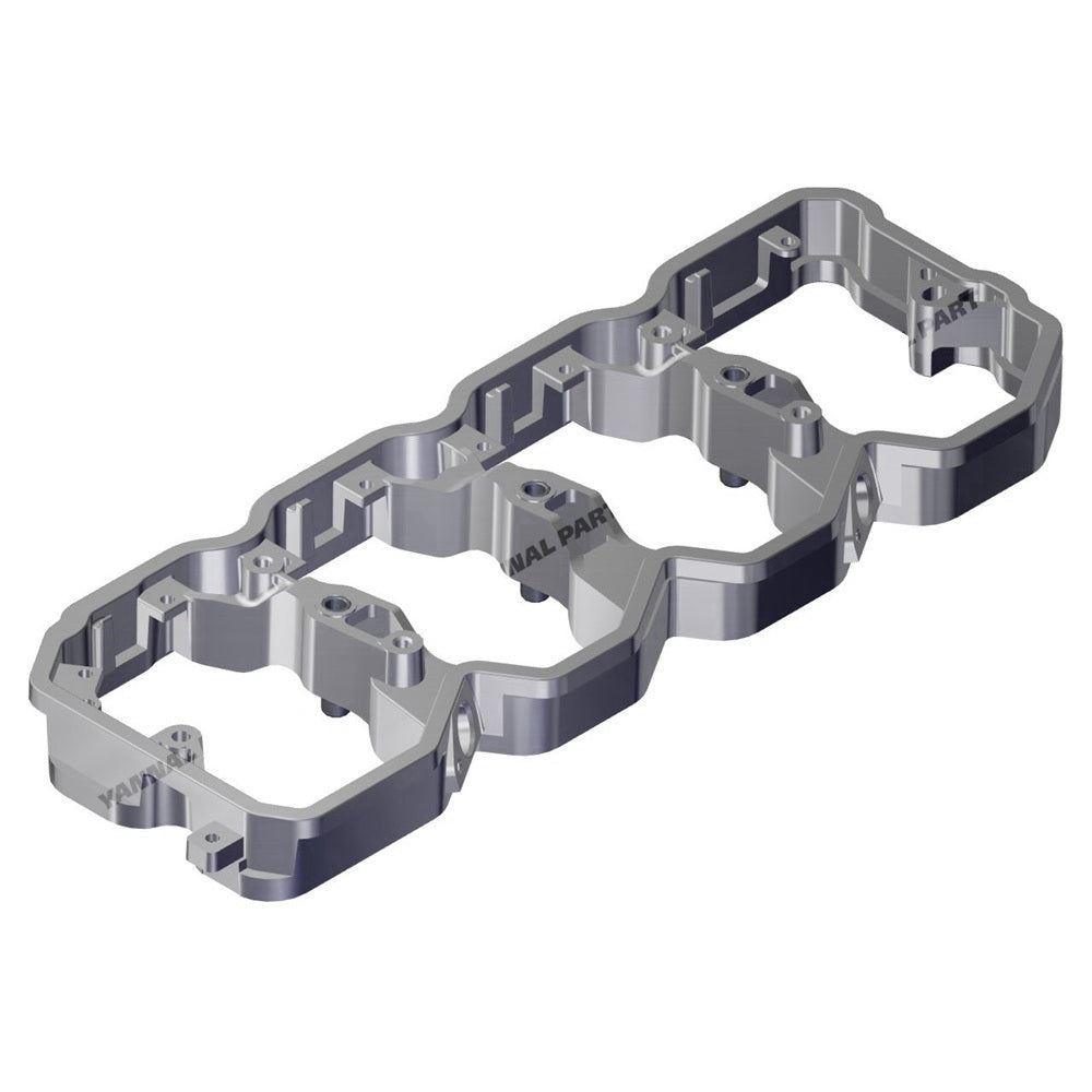 Rocker Lever Housing 4938659 Fit For Cummins Engine ISD4 ISDE 4.5L ISB4.5 QSB4.5