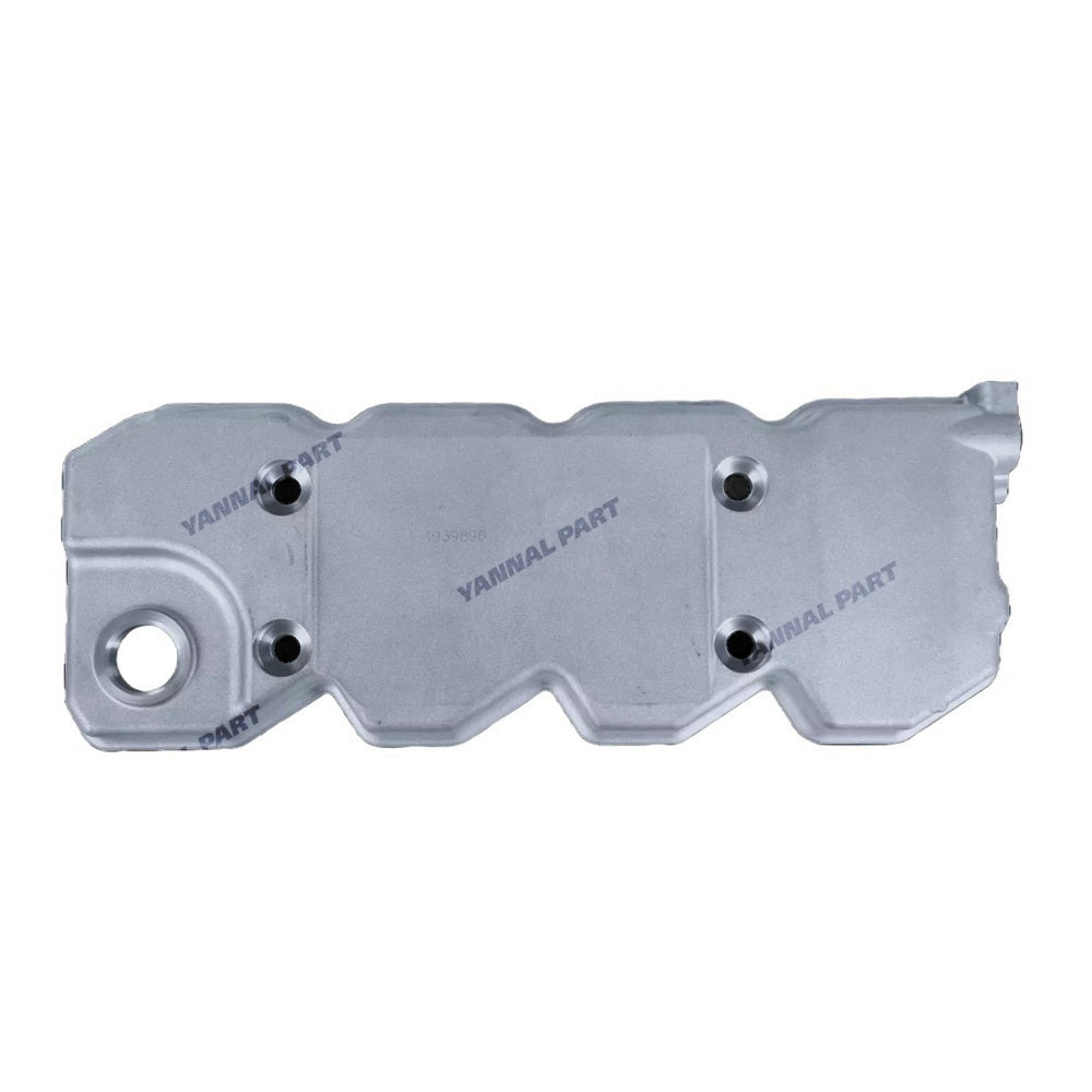 Valve Cover 4939896 Fit For Cummins Engine 4ISBE 4ISDE ISD4.5