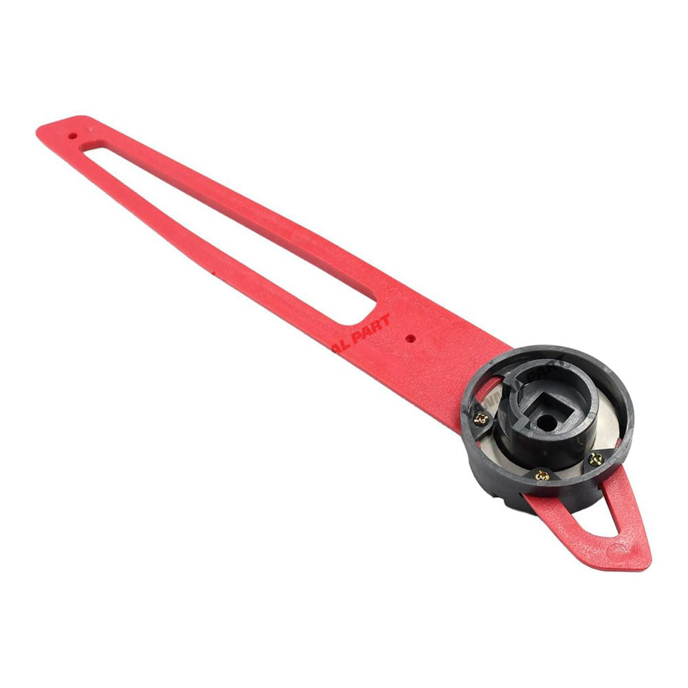 Safety Lever Assy 71Q6-21470 Fit For Hyundai R140LC-9 R180LC-9 R210LC-9 R250LC-9 R290LC-9 R320LC-9 R480LC-9 R140W-9 R170W-9 R210W-9 R55W-9