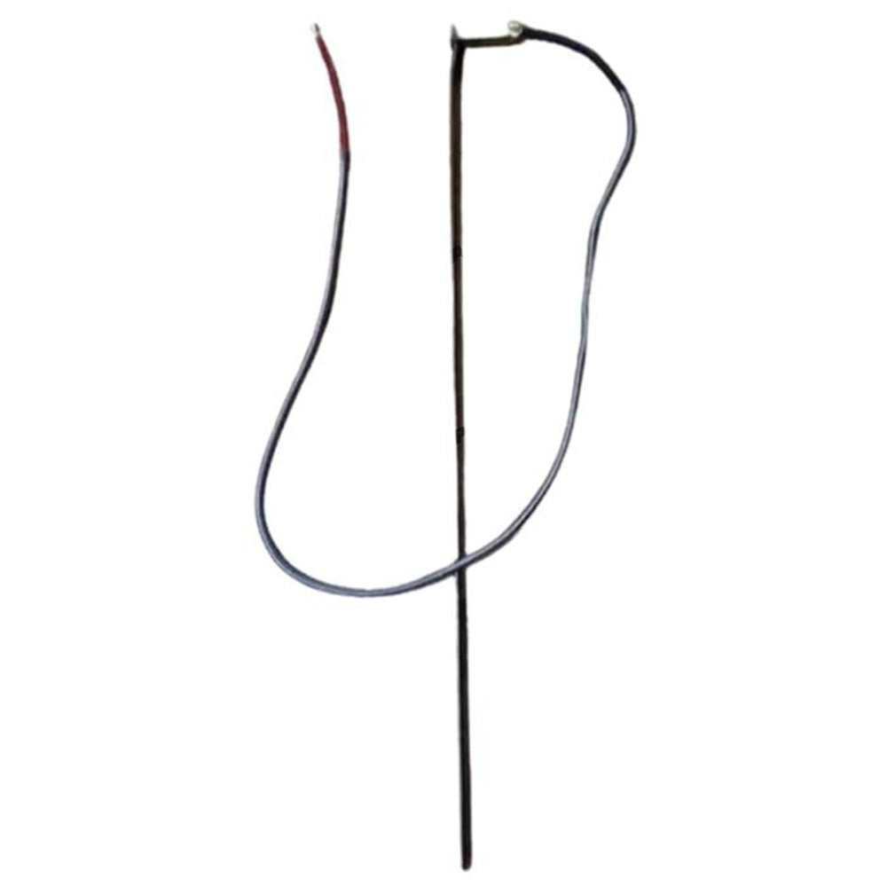 Heating Rod 4608150115 4608150071 4608150037 4608150006 4608150003 Fit For Deutz Engine