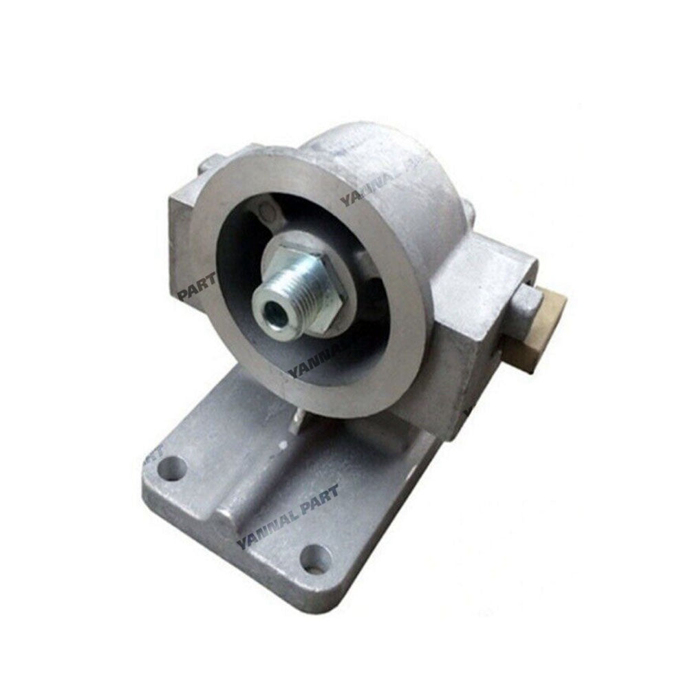 Corrosion Resistor Head 4942870 Fit For Cummins Engine 6L