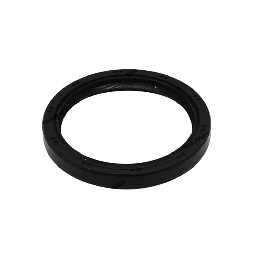 Oil Seal 129916-01800 Fit For Komatsu Doosan SOLAR 75-V - DIEU 75-V 55W-V 55-V PLUS