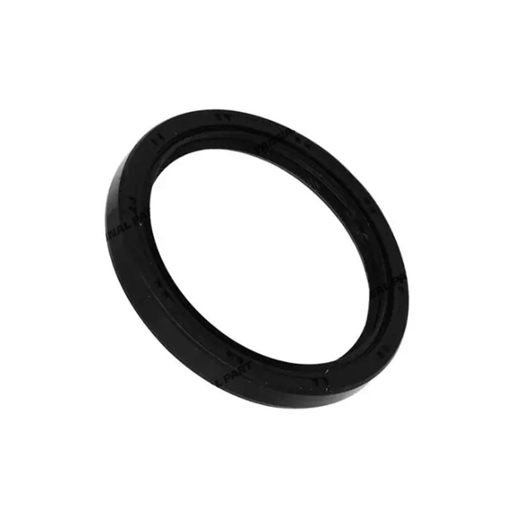 Oil Seal 129916-01800 Fit For Komatsu Doosan SOLAR 75-V - DIEU 75-V 55W-V 55-V PLUS