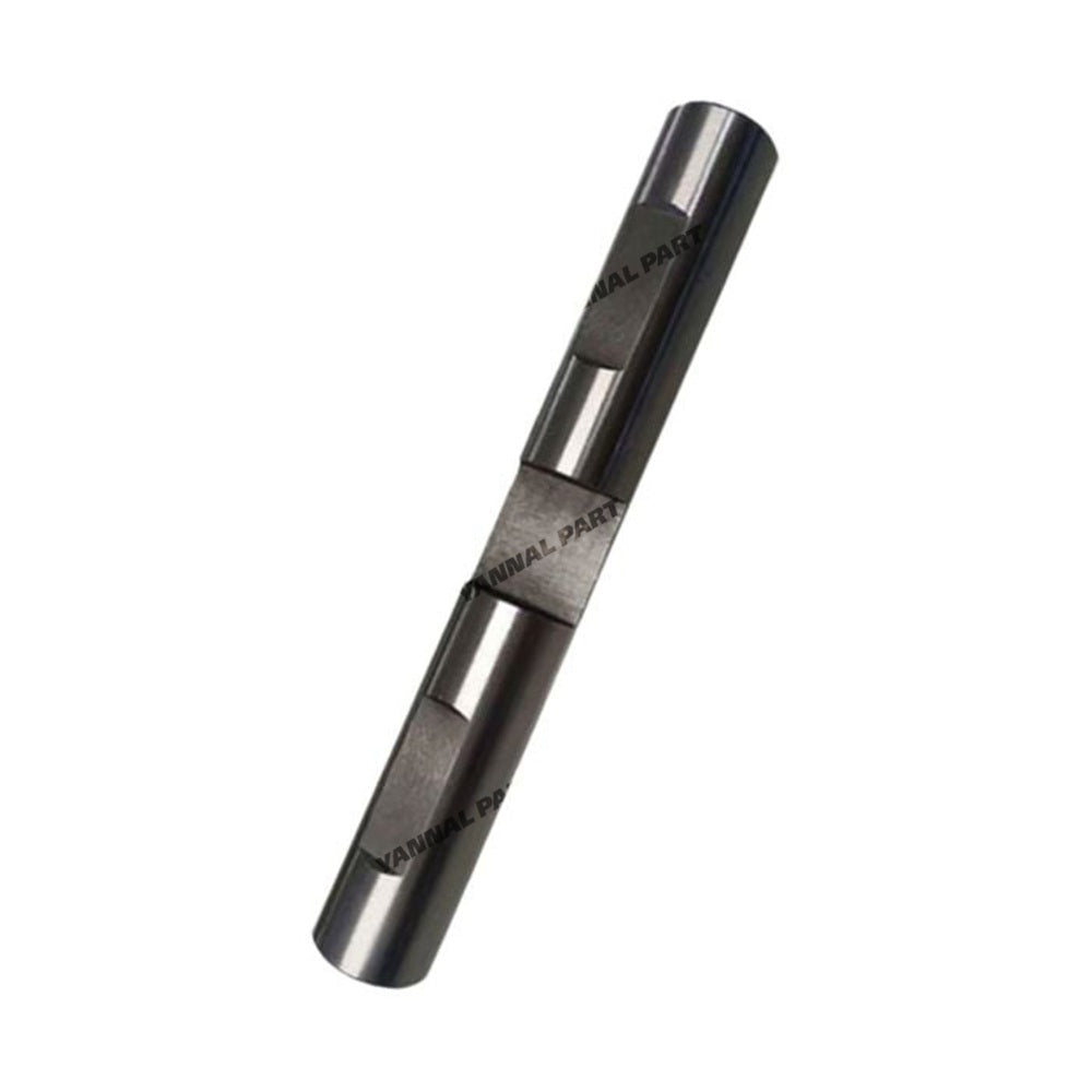 Pinion Shaft T210078 Fit For John Deere 220DW 410E 210LE 410G 485E 310E 310G 4045