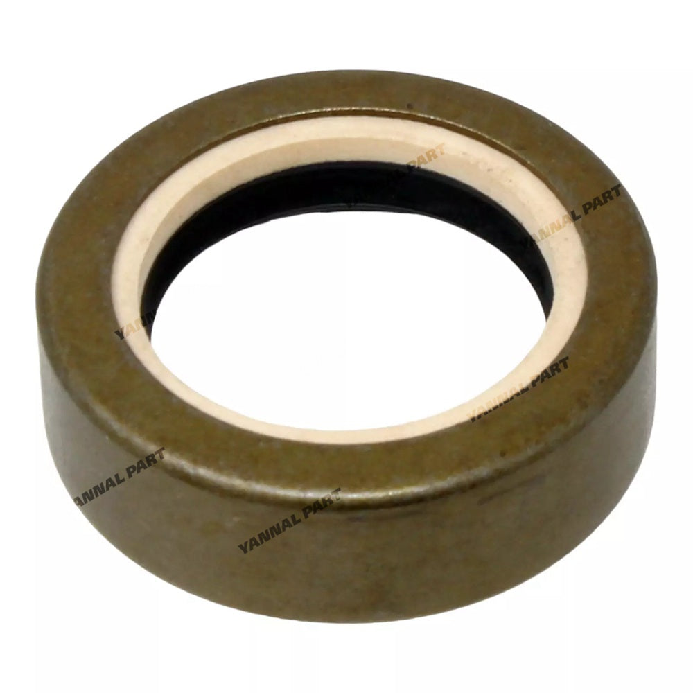Oil Seal 3475534M1 Fit For Kobelco Backhoe Loader 700 800 900