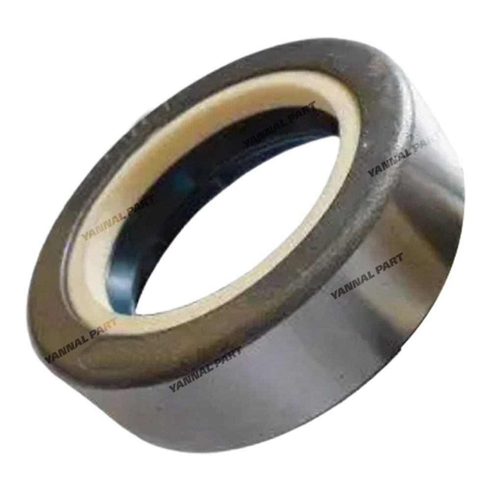 Oil Seal CA0116722 Fit For Komatsu Backhoe Loader WB140-2 WB140PS-2 WB150-2 WB150PS-2 WB91R-2 WB93R-2 WB97R-2