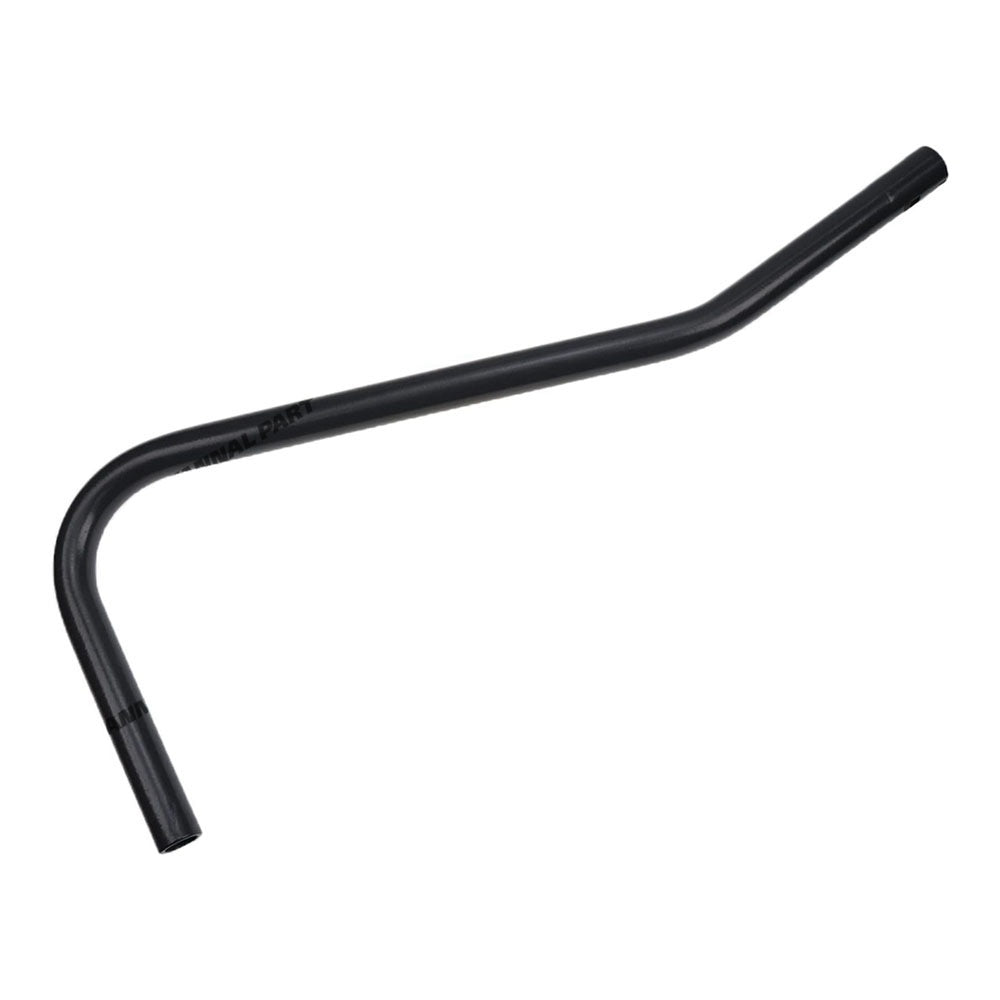 2 PCS Steering Lever 6702543 Fit For Bobcat Loaders S175 S185 S205 S100 S130 S150