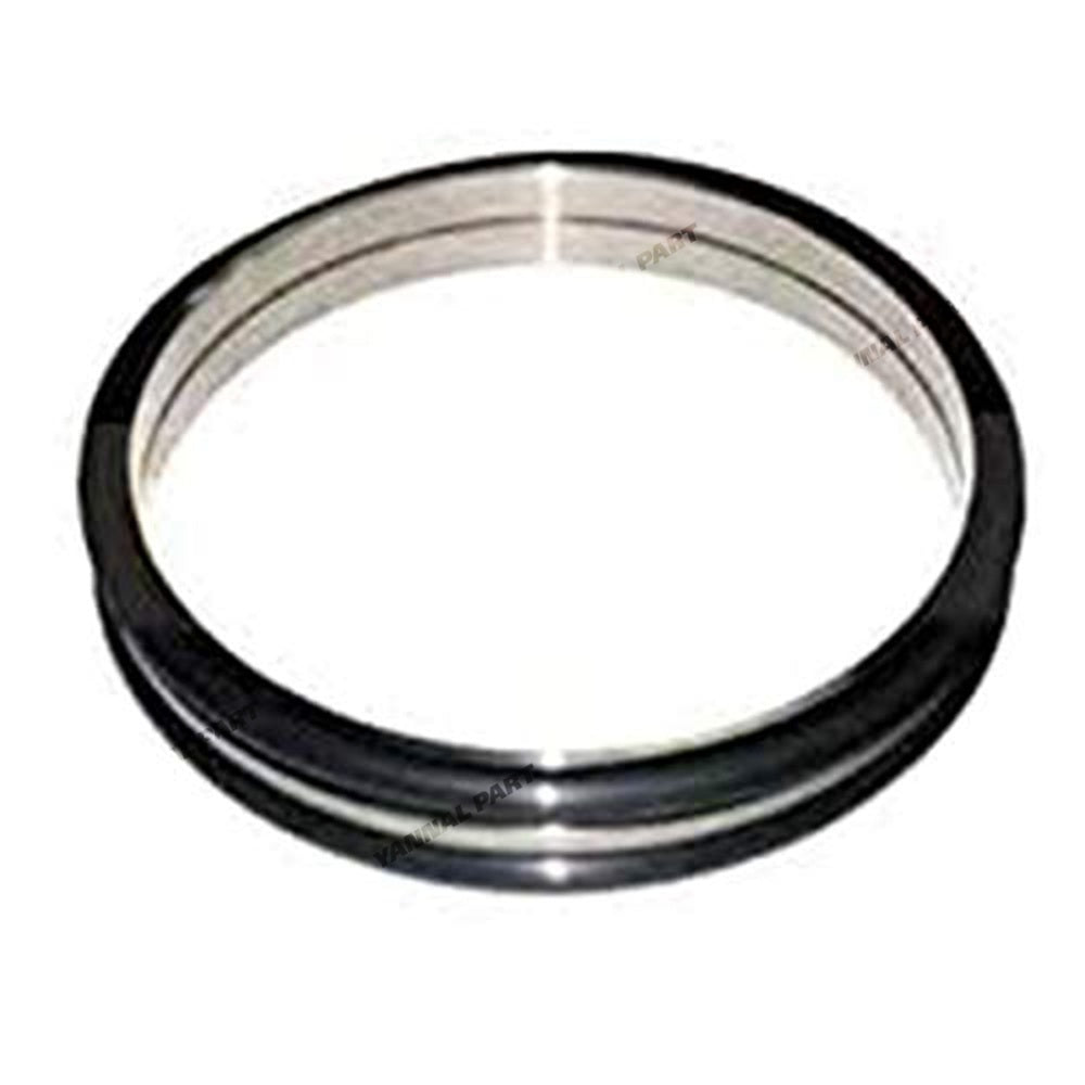 Floating Seal 17M-27-00102 Fit For Komatsu PC400-7 PC450-7 PC400-6 PC400-5 PC410-5 PC450-6 PC600-6