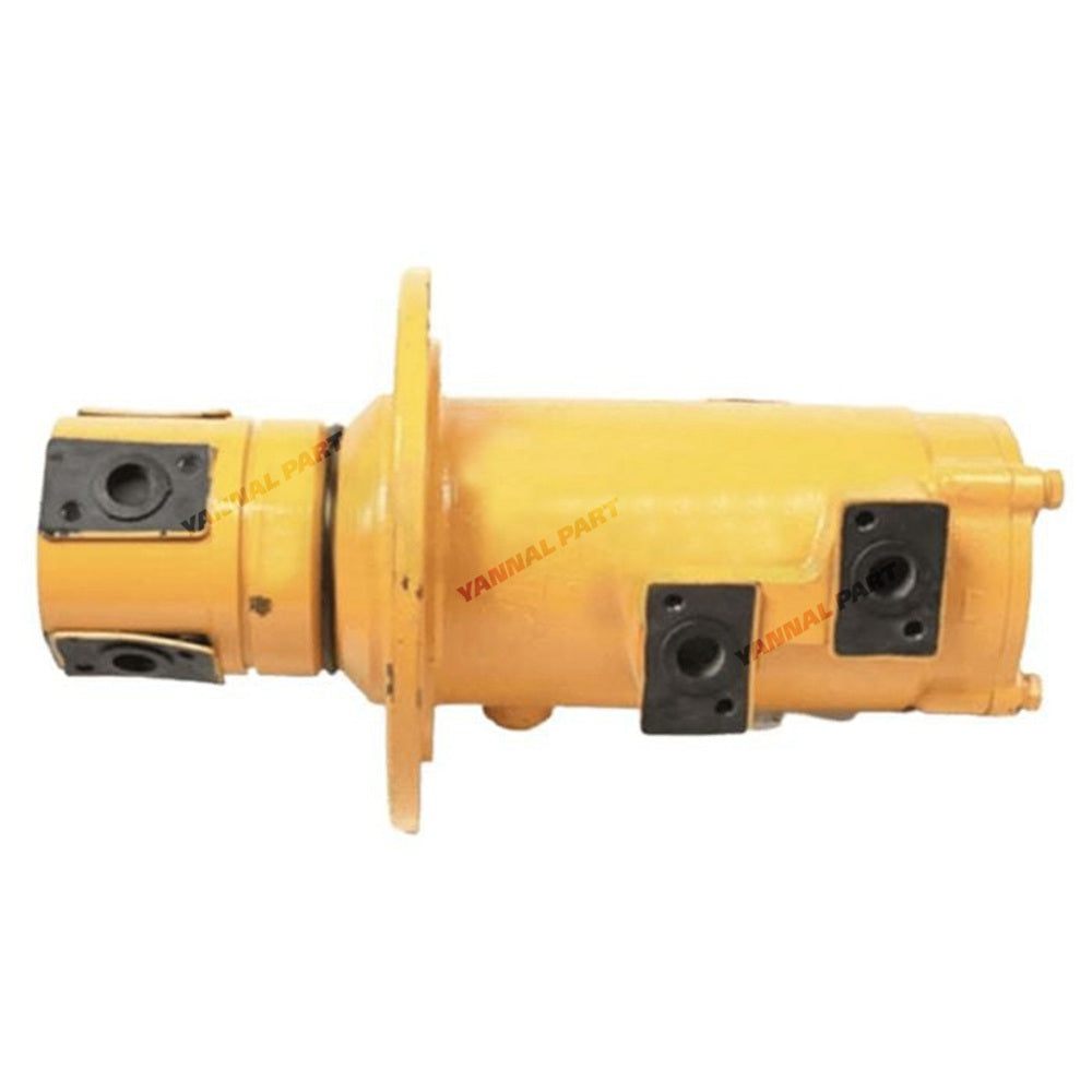 Turning Joint 31N6-40021D Fit For Hyundai R210LC-7 R210-7 R250LC-7 R290LC-7 R300LC-7 R305LC-7 R320LC-7 R340LC-7 R360LC-7 R370LC-7