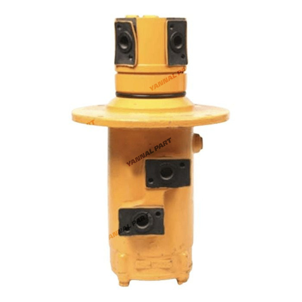 Turning Joint 31N6-40021D Fit For Hyundai R210LC-7 R210-7 R250LC-7 R290LC-7 R300LC-7 R305LC-7 R320LC-7 R340LC-7 R360LC-7 R370LC-7