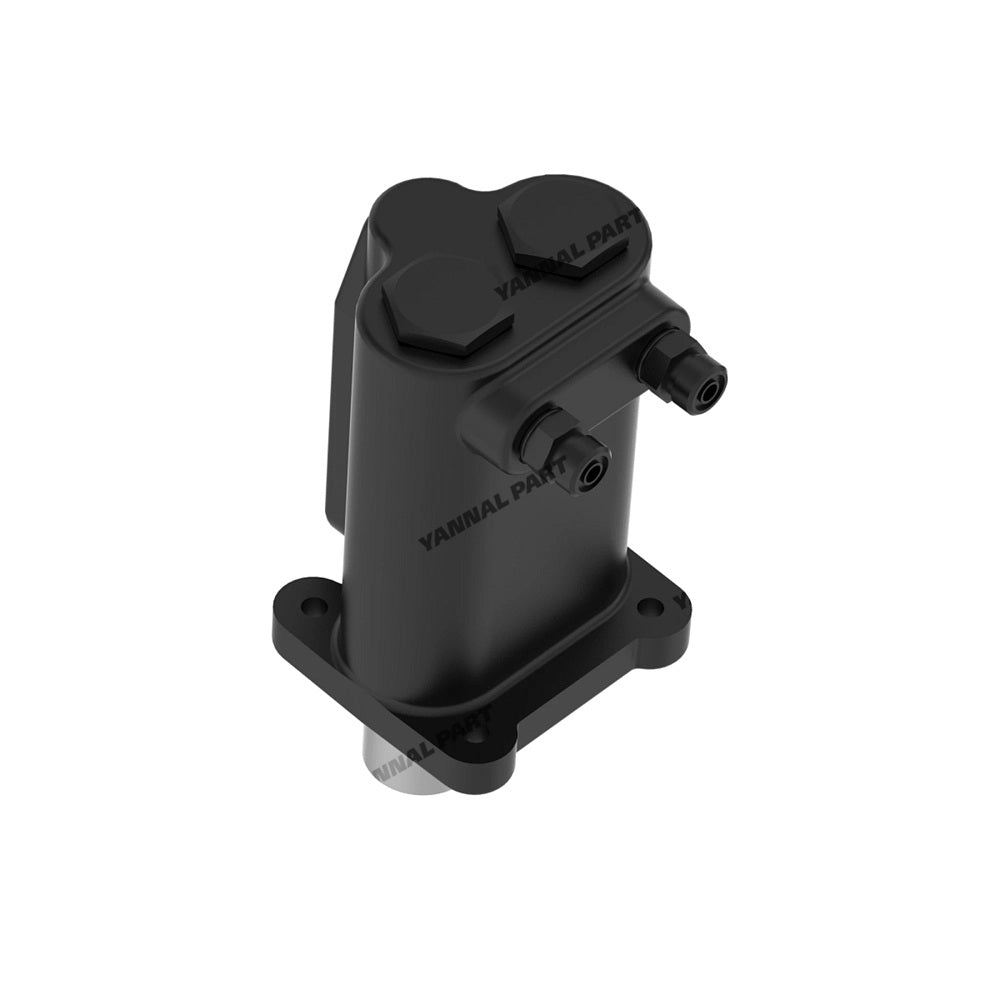 Brake Valve AP37887 Fit For John Deere Engine 4045 6068 Tractor 1854 2104 6100E 6110E 6145J 6300 6405 6615